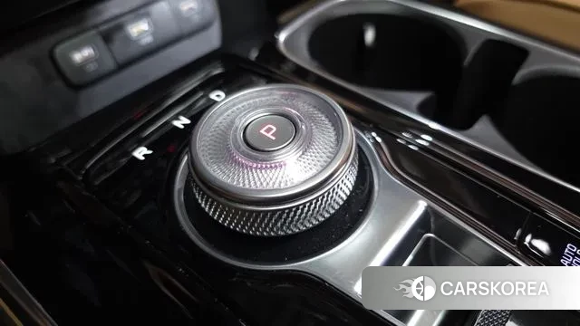 Kia Carnival 4th generation id 3763822 из Кореи 19