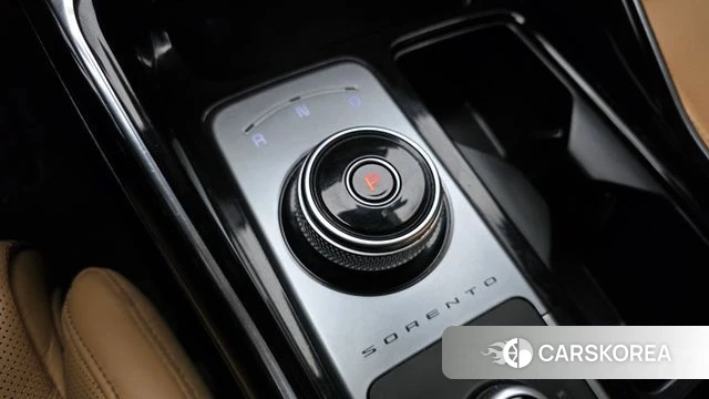Kia Sorento 4th Generation id 3794955 из Кореи 19