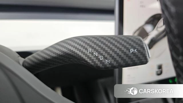 Tesla Model Y id 4612680 из Кореи 35