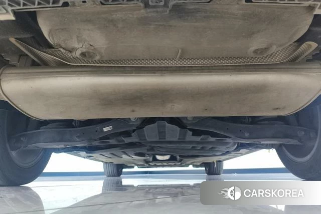 Volkswagen Passat id 4236647 из Китая 16