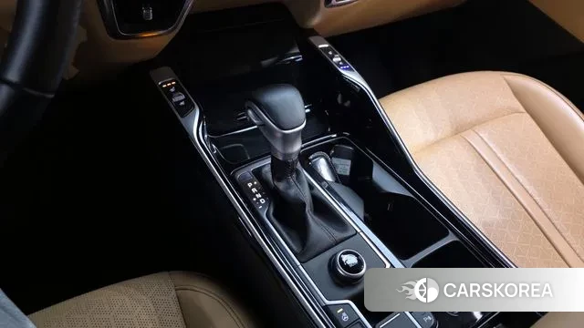 Kia Sorento 4th Generation id 3670997 из Кореи 19