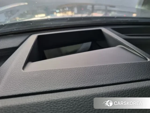 Audi Q5 (FY) id 3399018 из Кореи 12