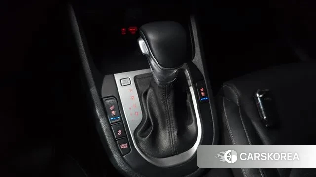 Kia Come New K3 id 3449477 из Кореи 19