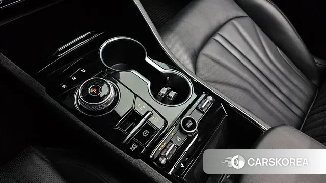 Kia K5 Hybrid 3rd Generation id 3525557 из Кореи 19