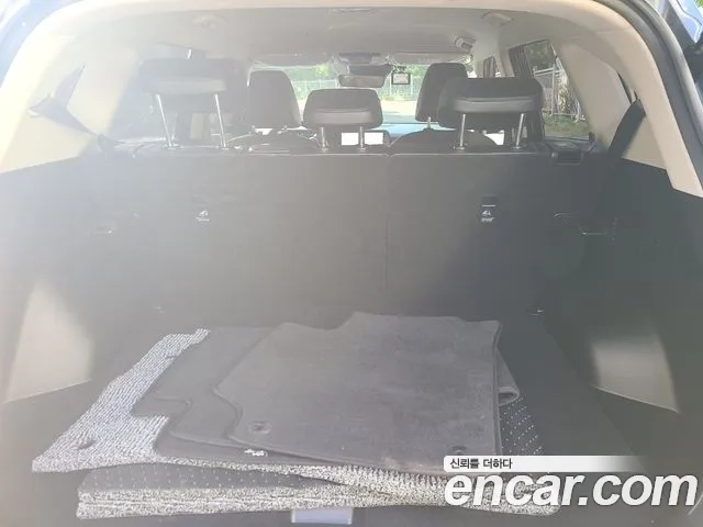 Kia The New Seltos id 2899508 из Кореи 19