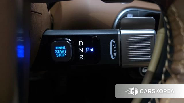 Hyundai Palisade (LX3) id 4499346 из Кореи 19