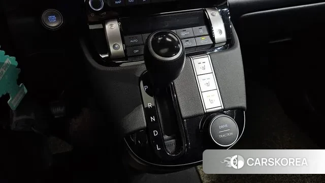 Hyundai Casper id 3443005 из Кореи 19