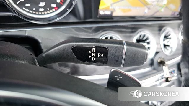 Mercedes-Benz E-Class W213 id 4447815 из Кореи 33