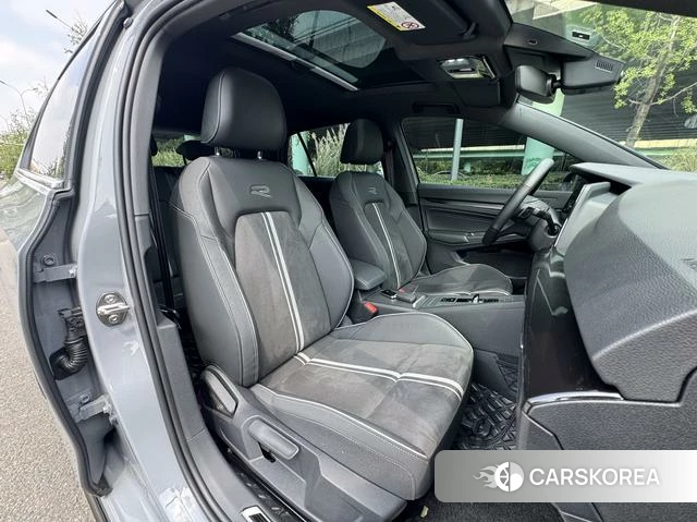 Volkswagen Golf id 4314607 из Китая 12