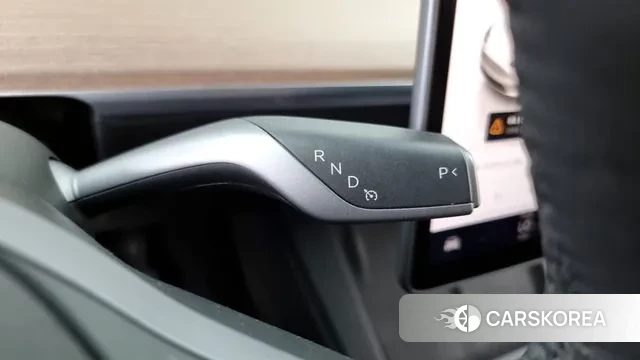 Tesla Model Y id 3022616 из Кореи 19