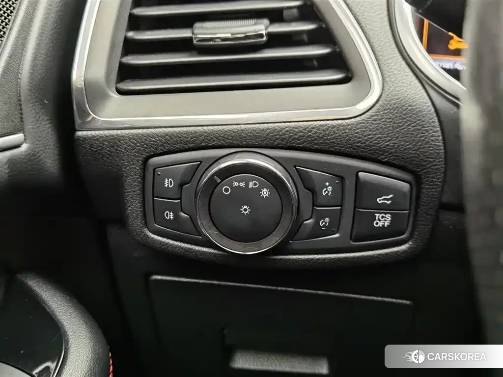 Ford Edge id 4607220 из Китая 23