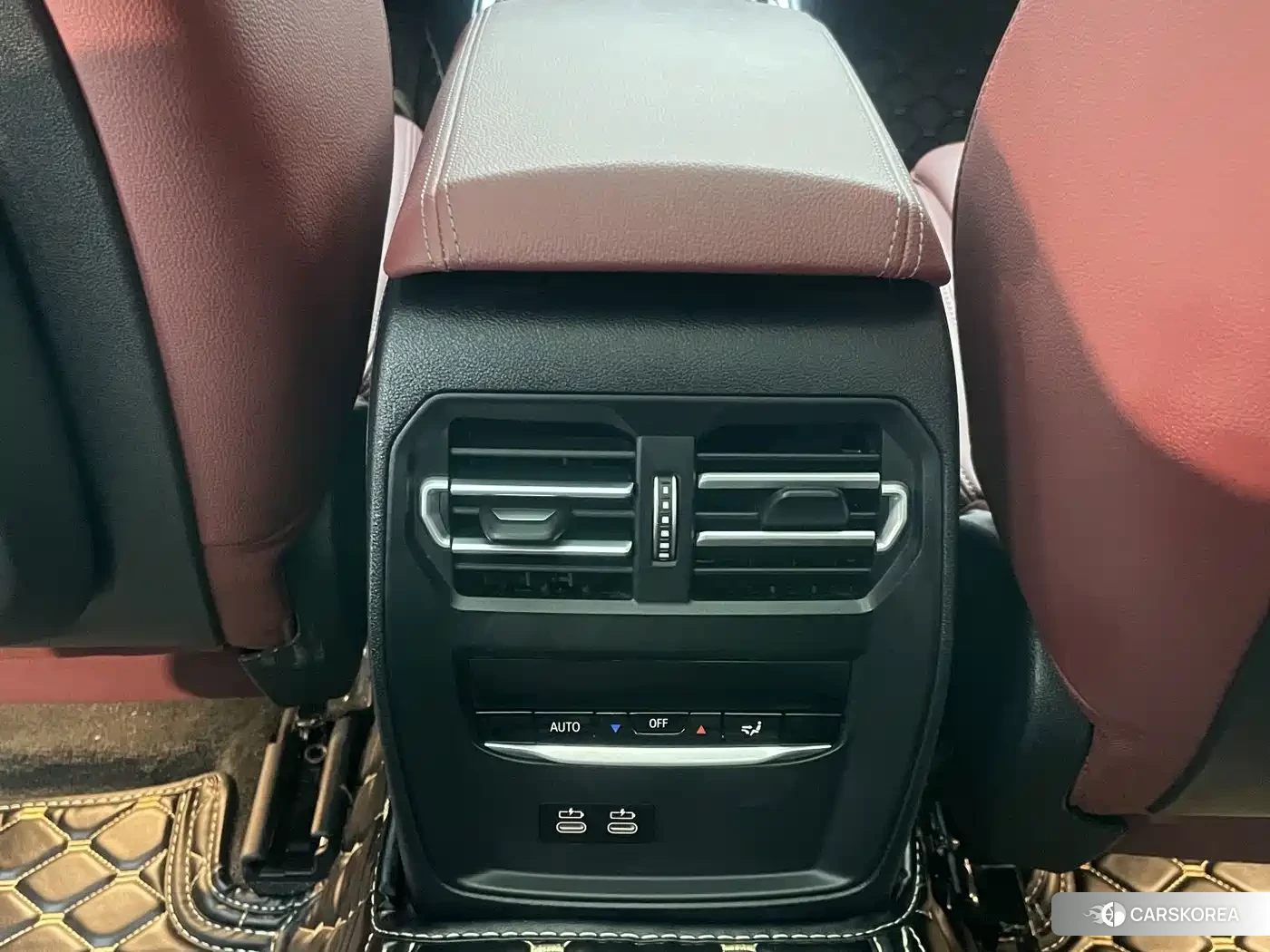 BMW 3 series id 4681224 из Китая 27