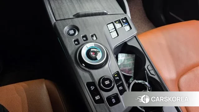 Kia Sportage 5th Generation id 3726786 из Кореи 19