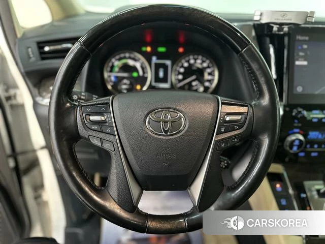 Toyota Wilfa id 4272259 из Китая 24