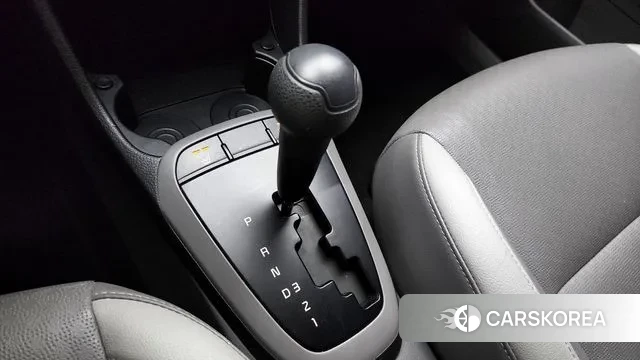 Kia All New Morning (JA) id 3188330 из Кореи 19