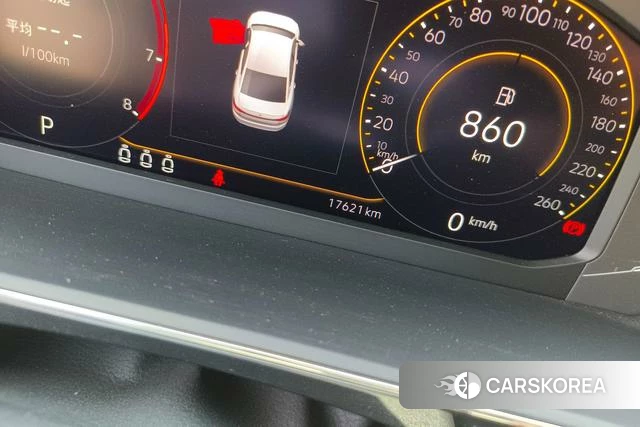Volkswagen Passat id 4297250 из Китая 16