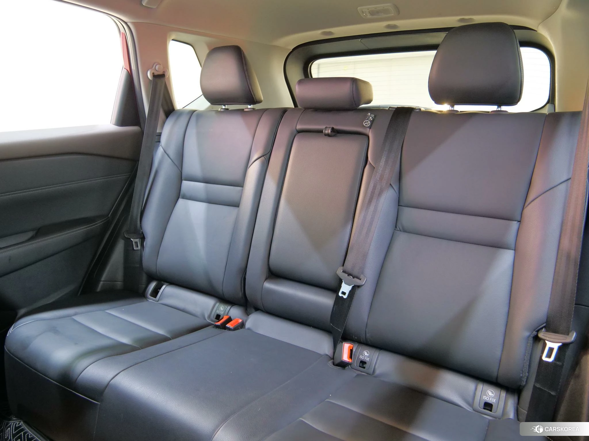 Nissan Qijun id 4406110 из Китая 19
