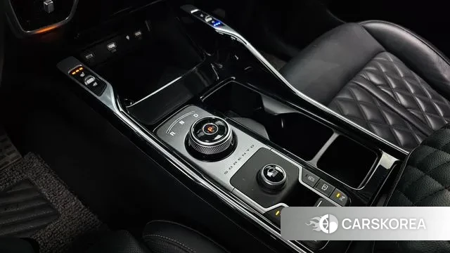 Kia Sorento 4th Generation id 3499299 из Кореи 19