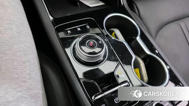Kia The New K5 Hybrid 3rd generation id 3902675 из Кореи 19