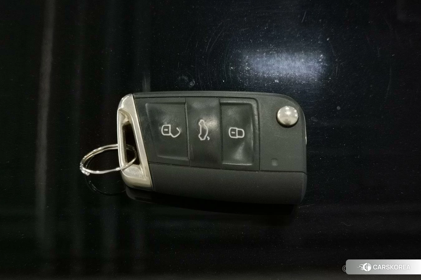 Volkswagen Tiguan L id 4426478 из Китая 23