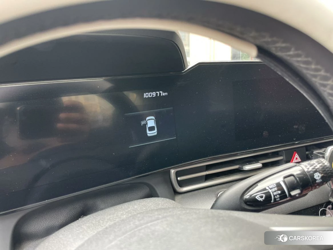 Hyundai Elantra id 4487307 из Китая 9