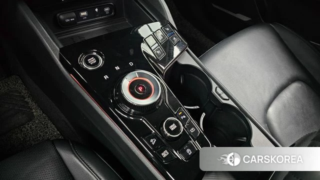 Kia Sportage 5th Generation id 3884767 из Кореи 19