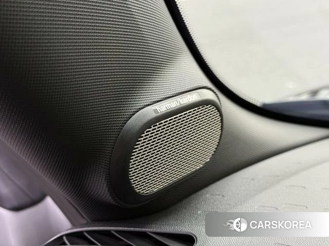 MINI JCW id 3913707 из Китая 23