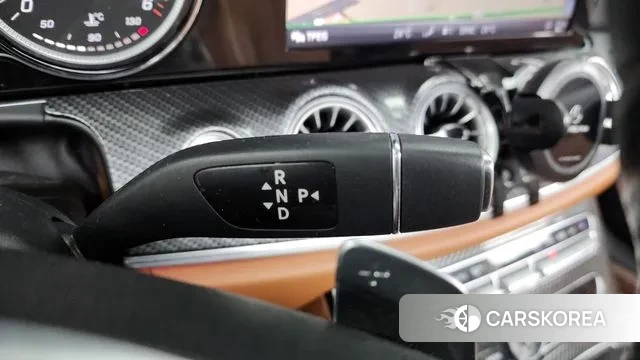 Mercedes-Benz E-Class W213 id 3460072 из Кореи 19