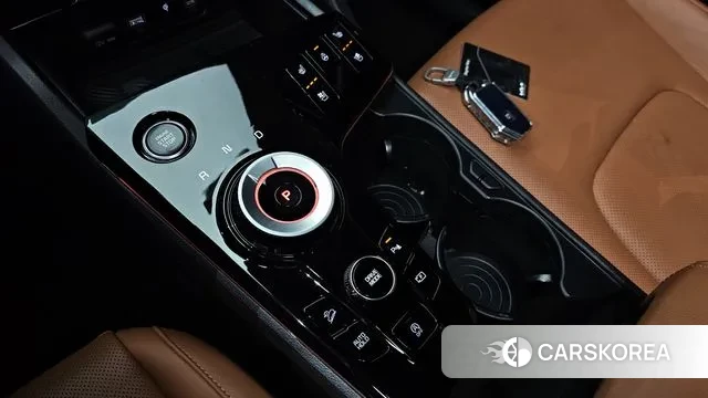 Kia Sportage 5th Generation id 3706930 из Кореи 19