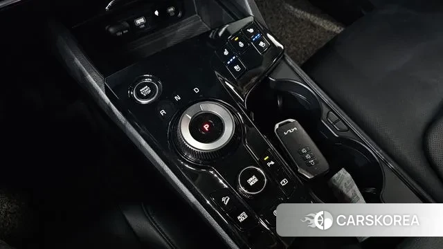 Kia Sportage 5th Generation id 3777532 из Кореи 19