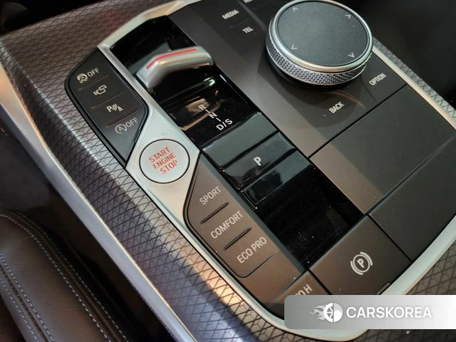 BMW 4 Series (G22) id 4300511 из Кореи 16