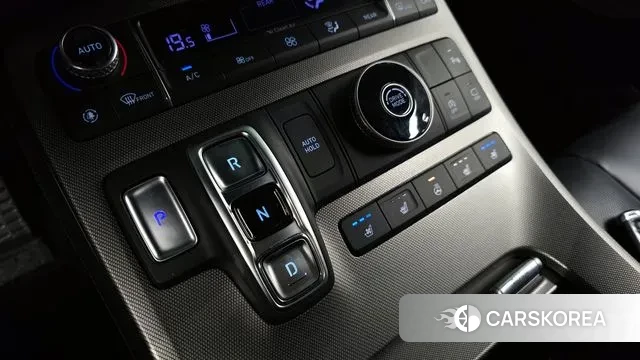 Hyundai Palisade id 3311871 из Кореи 19