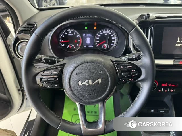 Kia Yi Ran id 4335896 из Китая 13
