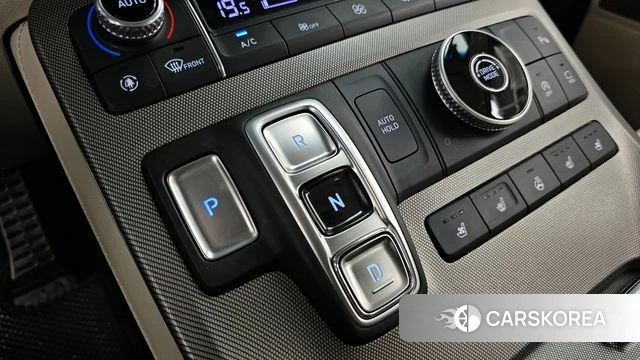 Hyundai Palisade id 4282553 из Кореи 34