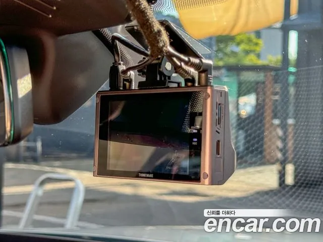 BMW 4 Series (G22) id 2685018 из Кореи 19