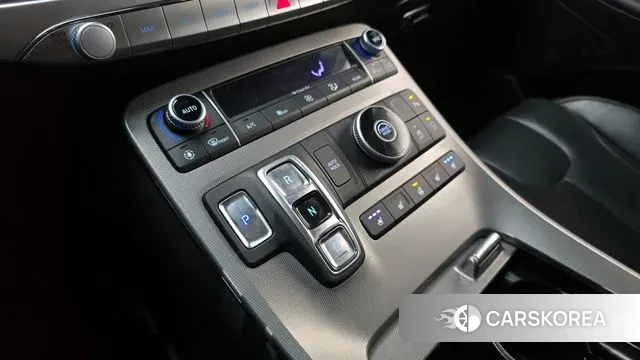 Hyundai Palisade id 3702162 из Кореи 19