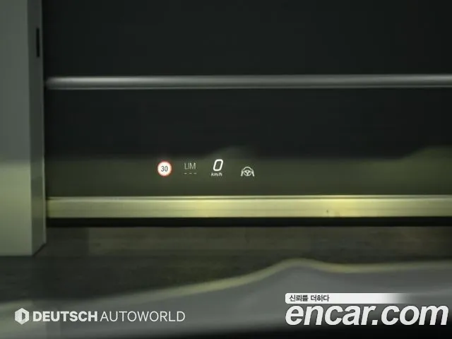 Mercedes-Benz C-Class W206 id 2612334 из Кореи 18