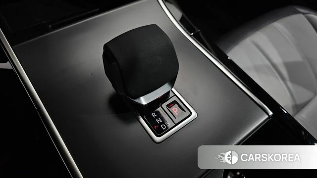 Land Rover Range Rover Evoque 2nd Generation id 4773428 из Кореи 40