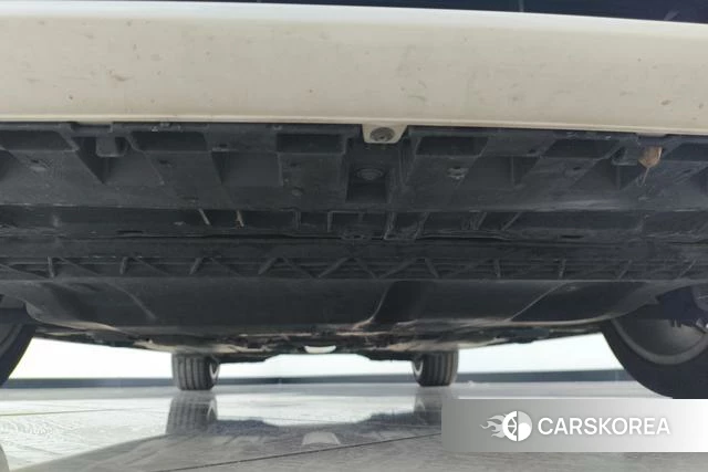 Audi A3 id 4273266 из Китая 16