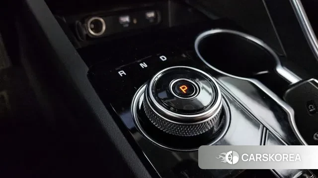 Kia K5 Hybrid 3rd Generation id 3508993 из Кореи 19