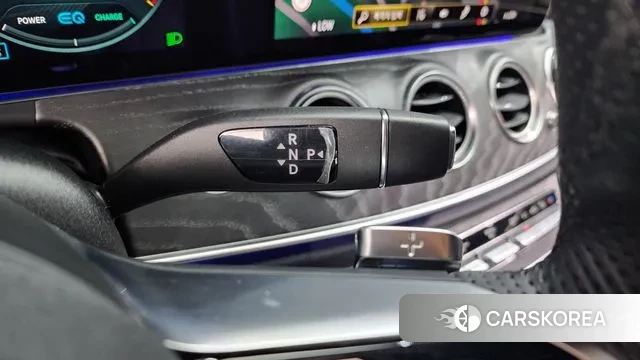 Mercedes-Benz E-Class W213 id 3022568 из Кореи 19