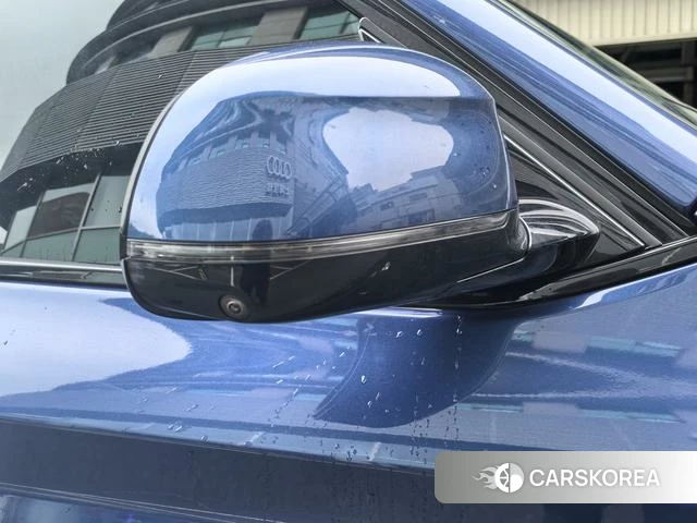 BMW X3 id 4238156 из Китая 18