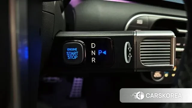 Hyundai Palisade (LX3) id 3648817 из Кореи 19