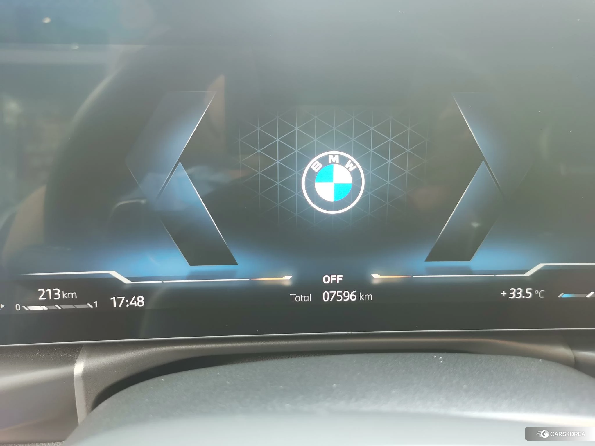 BMW 3 series id 4420113 из Китая 11