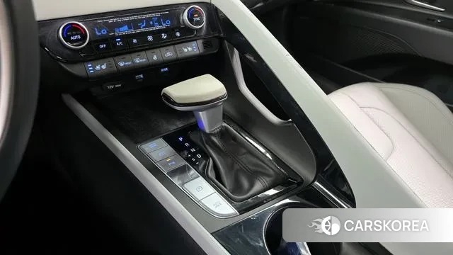 Hyundai Avante (CN7) id 3038495 из Кореи 19