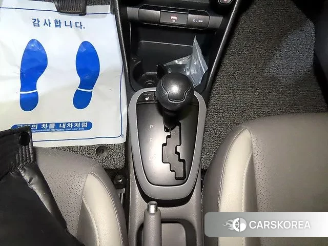 Kia Morning Urban (JA) id 3753355 из Кореи 16