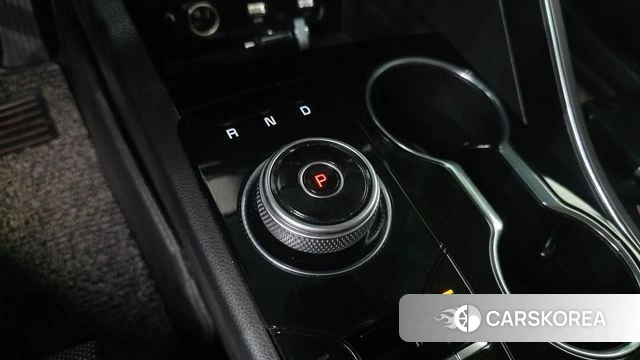 Kia K5 3rd generation id 4727415 из Кореи 19