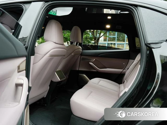 Happy Road L60 id 4182491 из Китая 19