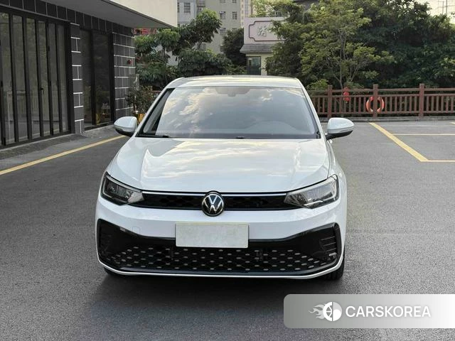 Volkswagen Lavida id 4393529 из Китая 12