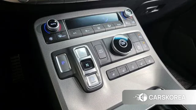 Hyundai Palisade id 3396365 из Кореи 19